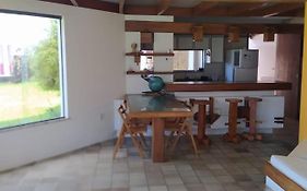 Casa frente mar com vista incrível!